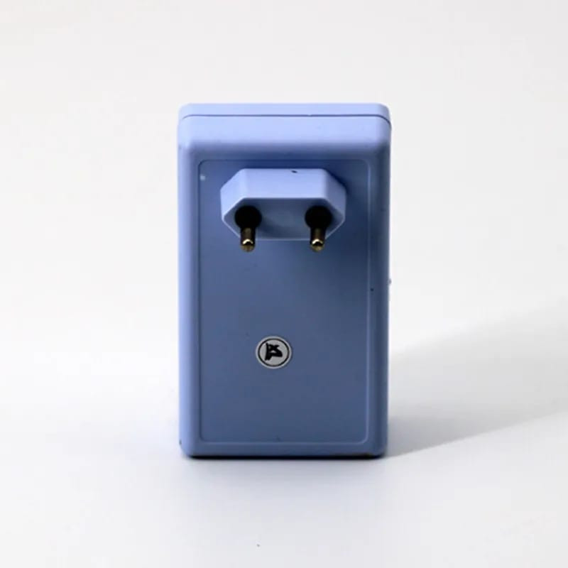 Miniatura 3 de Repelente Ultrasónico De Plagas